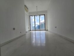 26 Newton (D11), Apartment #598086211